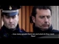 costa concordia