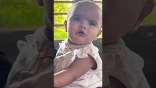 Vaccine Day എലലമ പചച