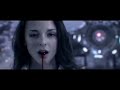 Best Action Movies of All Time - Best Sci fi Movies Full Length English HD