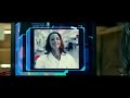 Best Action Movies of All Time - Best Sci fi Movies Full Length English HD