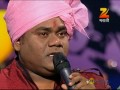 nandesh