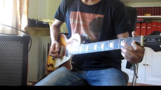 Watch Muse Please Please Please Let Me Get What I Want video