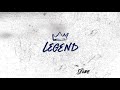 The Score - Legend (Instrumental) Mp3
