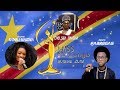 FABREGAS NATHALIE MAKOMA BANINGISI SUISSE NA ELECTION MISS SUISSE 2018
