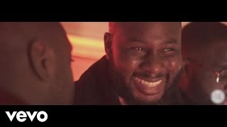 Abou Debeing - Guerre