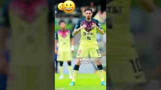 wMCkmt_gjco Video Image