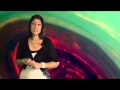 2014 Pisces Annual Astrology Horoscope by Nadiya Shah