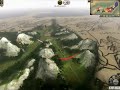 Let's Play Shogun 2 Total War Co-Op - 09 (Takeda Termination)
