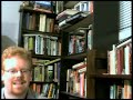 ATR's My Library - Mar 2013 - New Books on Fiction and Children's Fiction