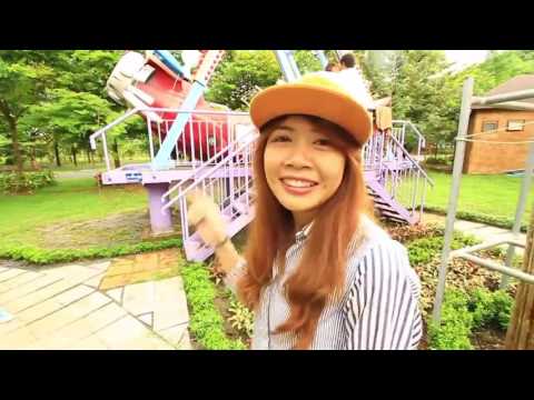 เขาใหญ่แฟนตาซีรีสอร์ท ที่พักพร้อมกิจกรรมสำหรับครอบครัว