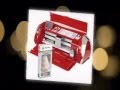 Cricut Mini - Discount for Cricut Cake Mini and Cricut Cartridges On Sale