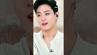 #short #bts member #jungkook new romantic tiktok instagram viral  in hindi song 