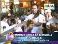 descubrebajacal