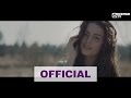 Lost Frequencies feat. Janieck Devy - Reality (Official Video HD)