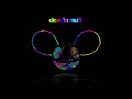 Deadmau5