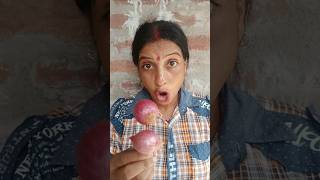Gegagedigedagedago Funny Video