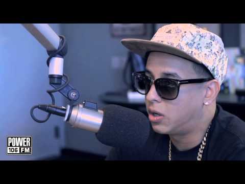 VIDEO PERREO DADDY YANKEE video perreo daddy yankee: