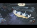 Watch: Black Ops Zombies: Blundergat Pack-a-punched (upgraded) - The Sweeper (non-converted) Black Ops Zombies: Blundergat Pack-a-punched (upgraded) - The Sweeper (non-converted)