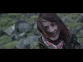 Prometheus Dunkle Zeichen 3d 3 Full Hd Deutsch German