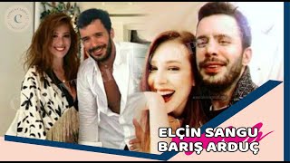 Confesión de Barış Arduç de Elçin Sangu: '¡Todavía estoy enamorada de él!'