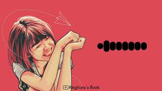 Chellakuttiye Ringtone