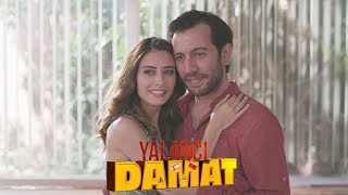 Yalancı Damat Yerli Komedi (2024 FULL HD)