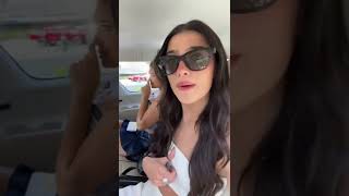 New Charli Damelio Tiktok April, 03, 2022