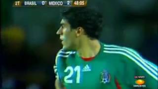 wMIsG8Q9tjo Video Image