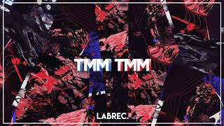 Summer Cem - TMM TMM (Ilkay Sencan Remix) Tolga Ünal