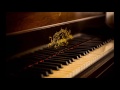 Canon In D Major - Pachelbel (best version)