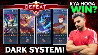10K Subs Pe 20 Starlight Giveaway Dunga Mlbb Live Moba 5V5