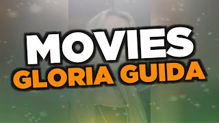 Best Gloria Guida movies