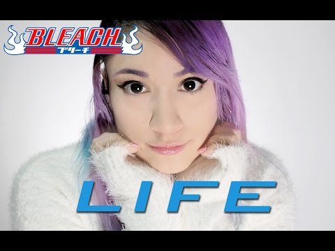 Life Video