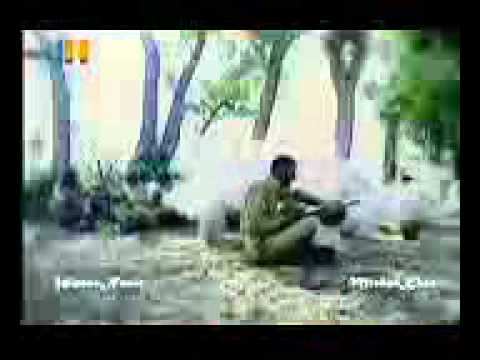 MK Teri Meri Ye Dosti Jawad Ahmed HD YouTube