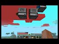 Season 5 SMP   Episode 16 More Ethanol