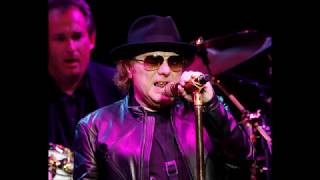 Watch Van Morrison Id Love To Write Another Song video