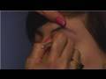 Different Makeup Techniques to Achieve a Natural & Dramatic Look With Good Makeup Techniques Different Makeup Techniques to Achieve a Natural & Dramatic Look With Good Makeup Techniques