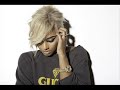 Breaking Point - Keri Hilson