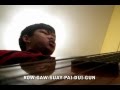 Bayu Skak - SUCKSHIT