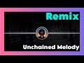 "Righteous Brothers - Unchained Melody (Kardisvet Remix) | Timeless Ballad Reinvented"