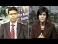 The Property Show: Why is road development in India off-track?