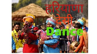 Chod k padhai manoj rajput dance Chod k padhai manoj rajput dance