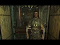 Skyrim For Pimps Remastered Season 5 Gamesocietypimps images Skyrim For Pimps Remastered Season 5 Gamesocietypimps