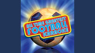 Is This The Way To Amarillo In The Style Of Tony Christie Karaoke Is This The Way To Amarillo In The Style Of Tony Christie Karaoke