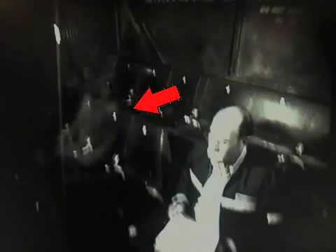 the disneyland ghost youtube the disneyland ghost youtube