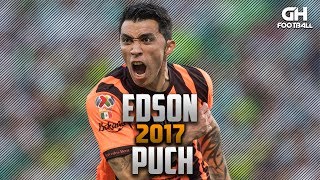 wMPSeh-ZcFc Video Image