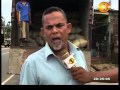 Shakthi News 06/02/2013 Part 2