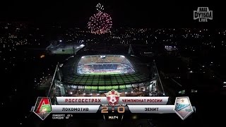 wMPc5rhX2YE Video Image