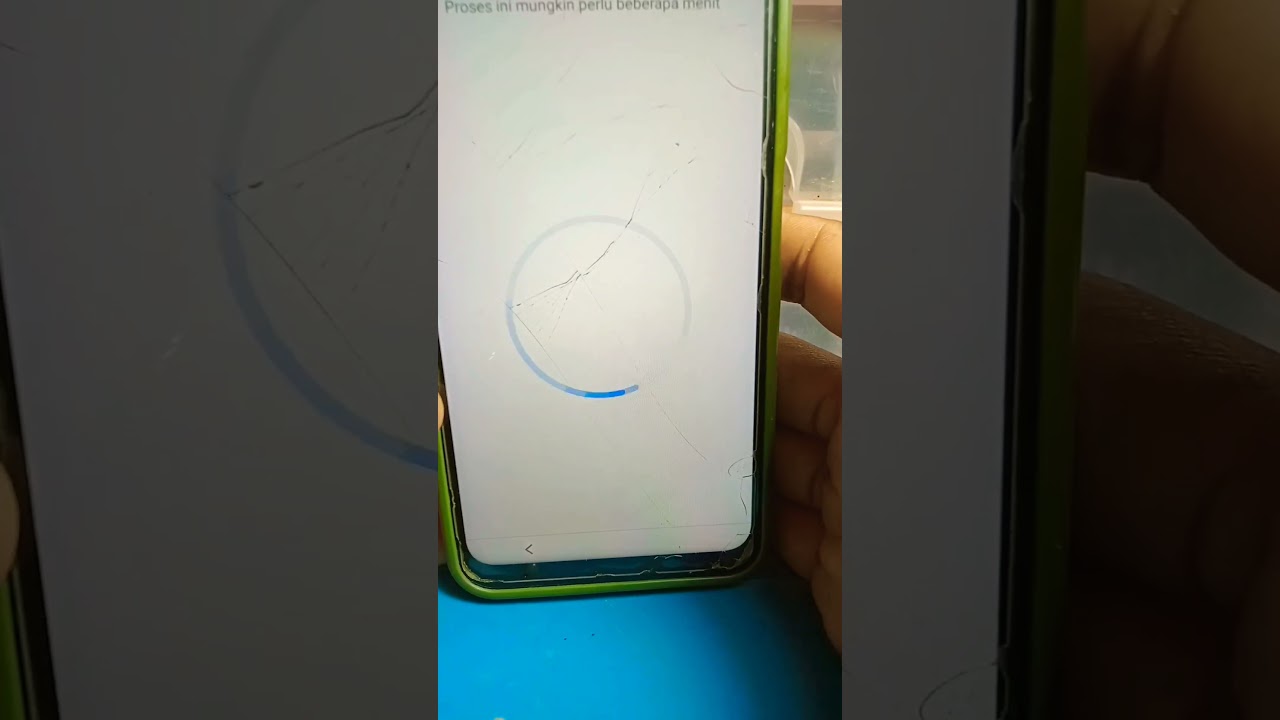 bypass Frp Vivo y21 tanpa PC terbaru 2023 lupa aku bypass Frp Vivo y21 tanpa PC terbaru 2023 lupa aku