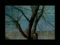 şükriye tutkun-gücüm yetene kadar- klip izle